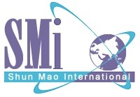 Logo Shun Mao International Holding Ltd