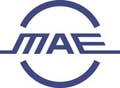 Logo Mei Ah Electrical Appliance (HK) Ltd.