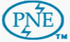 Logo PNE Print Technology Co. Ltd