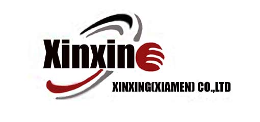 Logo china xinxing stone corp