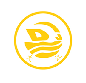 Logo Jiangdu Dajiang Chemical Factory