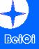 Logo BeiQi Chemicals Co., Ltd.