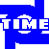 Logo Time Group Inc