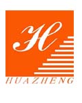 Logo HUA ZHENG TECHNOLOGY CO.,LTD