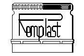 Logo REMPLAST SRL