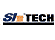 Logo HangZhou SHTech Co.,Ltd