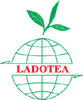 Logo ladotea corp