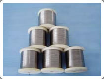 Logo anping wanlida hardware wire mesh Co.,