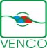 Logo vencoair