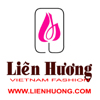 Logo LIENHUONG