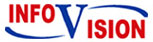 Logo InfoVision Group