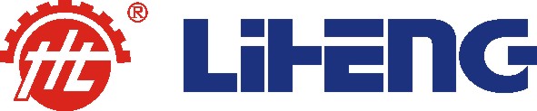 Logo shanghai liheng reducer Co;Ltd