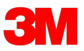 Logo 3M Vietnam Ltd.,