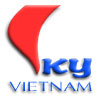 Logo skyvietnam