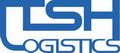 Logo TSH LOGISTICS