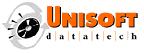 Logo Uniosft Datatech