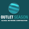 Logo Outlet Season LLC