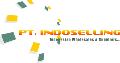 Logo PT. INDOSELLING