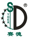 Logo WUXI SYDER BIO-PRODUCTS CO.,LTD.