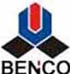 Logo Shanghai Benco Heavy Industry(Chengdu) Co., Ltd.