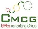 Logo Investment and corporate management consulting