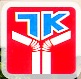 Logo Tuong Khang