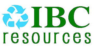 Logo IBC-Resources