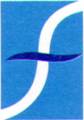 Logo Formosa Logistics Co., Ltd