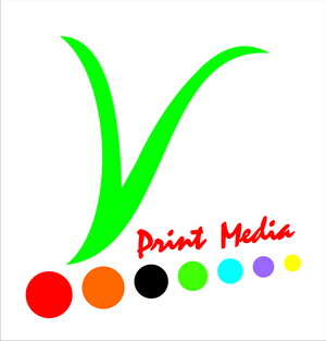 Logo Shenzhen Print Media Co.Ltd