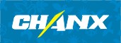 Logo Zhejiang Chanx Wood CO., Ltd