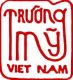 Logo Truong My Lacquer Cooperative