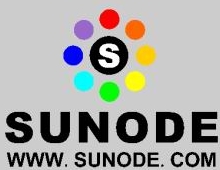 Logo Shenzhen Shoude Technology Co.,LTD