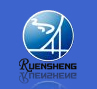 Logo Foshan Yunsheng Medical Instrument Co.,Ltd