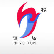 Logo Hebei Anping county Guangming metal products co.,