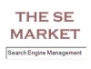 Logo The SE Market