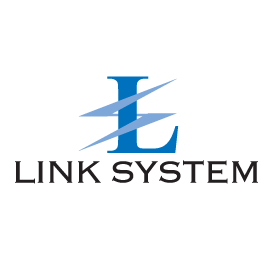 Logo Link System Co.,Ltd.