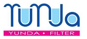 Logo Tianjin Jinghai Yunda Industry&Trade Co.,Ltd