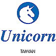 Logo UNICORN (TAIWAN) CHEMICAL CO., LTD.