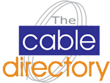 Logo The Cable Directory (TCD)