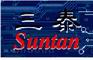 Logo Suntan Technology Company Limited