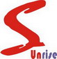 Logo Intsunrise(Shanghai)International Co.,Ltd