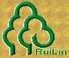 Logo XuZhou RuiLin Timber