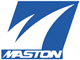 Logo xuzhou maston mobility co.,ltd