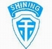 Logo Shining E&E Industrial Co., Ltd.