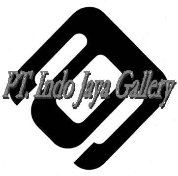 Logo PT. Indo Jaya Gallery