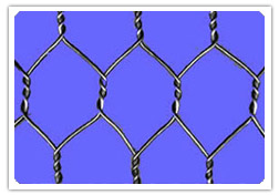 Logo Hebei Anping Yihang Wire Mesh Products Factory