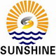 Logo Sunshine (HK) Inddustrial Limited