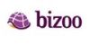 Logo Bizoo