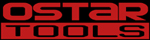 Logo OSTAR TOOLS CO., LTD.