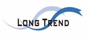 Logo Long Trend Technology Limited